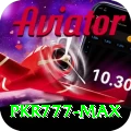 pkr777 Max Rewards