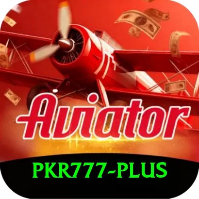 pkr777 VIP v3.6.4 - 2