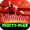 pkr777 VIP v3.6.4
