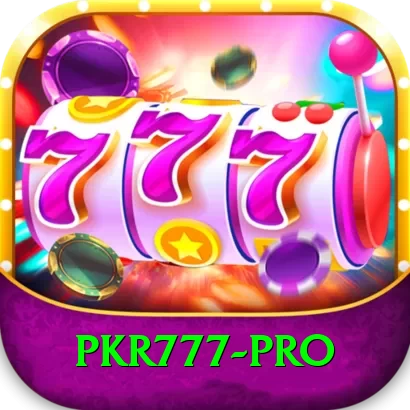 pkr777 Max PK v1.8.3 - 2