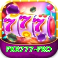 pkr777 Max PK v1.8.3