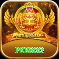 pkr888 Games (Casino & Earning) Max vv5.5.1