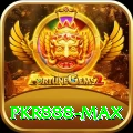 pkr888 APK Master v5.0.2