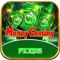 PKR98 Pro Max vv5.0.2