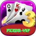 pkr98 Game Elite v1.4.3