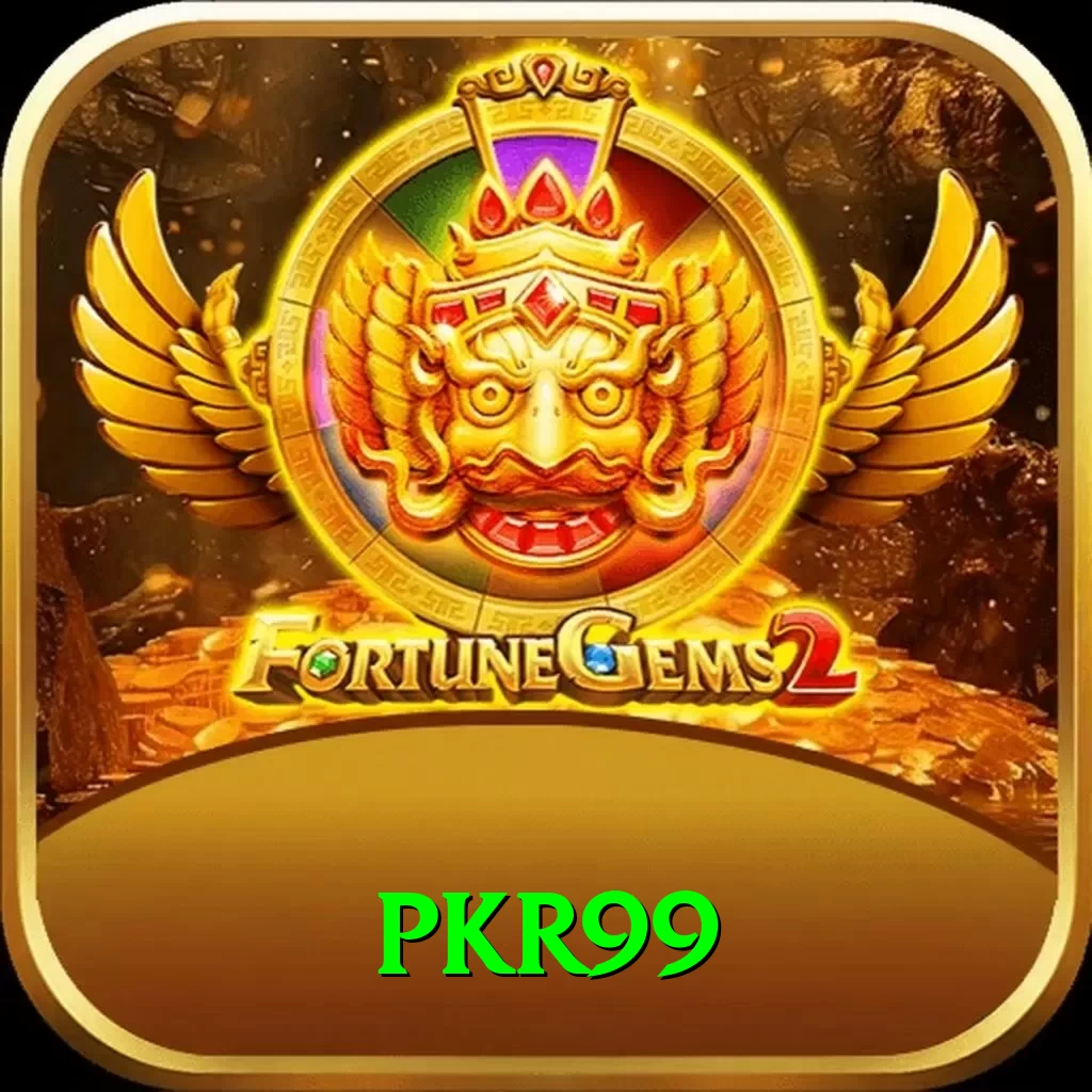 PKR99 Premium Edition vv2.5.2 - 2