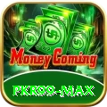 PKR99 Turbo - Daily Bonus