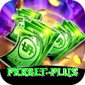 pkrbet Deluxe vv1.3.2
