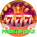 pkrbet8 Jackpot Royal v2.8.3