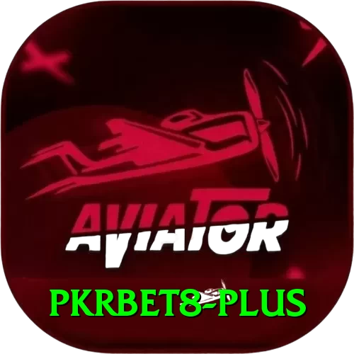 pkrbet8 Plus Pro vv2.2.7 - 2