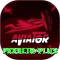 pkrbet8 Plus Pro vv2.2.7