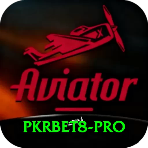 pkrbet8 Plus Edition v1.0.7 - 2