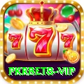 pkrbet8 Casino Extreme v1.8.2