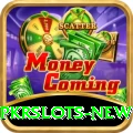 PKRSlots Jackpot Premium v5.2.2