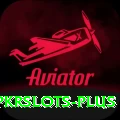 pkrslots Turbo Pro v2.3.2