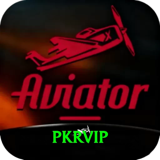 pkrvip Plus vv3.2.6 - 2