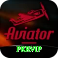 pkrvip Plus vv3.2.6