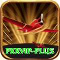 pkrvip Premium Edition v4.1.1