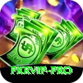 pkrvip Mobile Elite