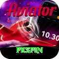 pkspin Games (Casino & Earning) Elite vv3.7.3