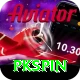 pkspin Games (Casino & Earning) Elite vv3.7.3