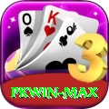 PKWin - Elite Edition v3.3.2