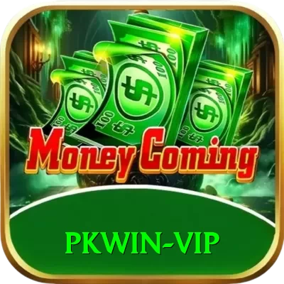 pkwin Ultimate Latest v1.5.6 - 2