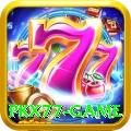 PKX77 Game Apps (Tools & Injectors) Pro v3.9.0