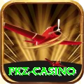 PKZ Casino Gold v1.7.0