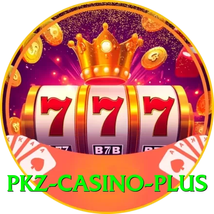 PKZ Casino Turbo Pro v1.4.4 - 2