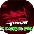 PKZ Casino Casino Official v2.0.5