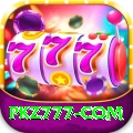 pkz777.com Premium v3.0.5