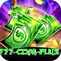 pkz777.com Turbo - Win Real PKR