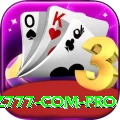 pkz777.com Deluxe Gaming App