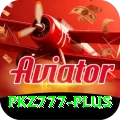 PKZ777 Plus v5.3.5