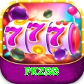 PKZ88 Games (Casino & Earning) Gold vv3.3.6