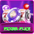 PKZ88 Games (Casino & Earning) Gold v3.1.4
