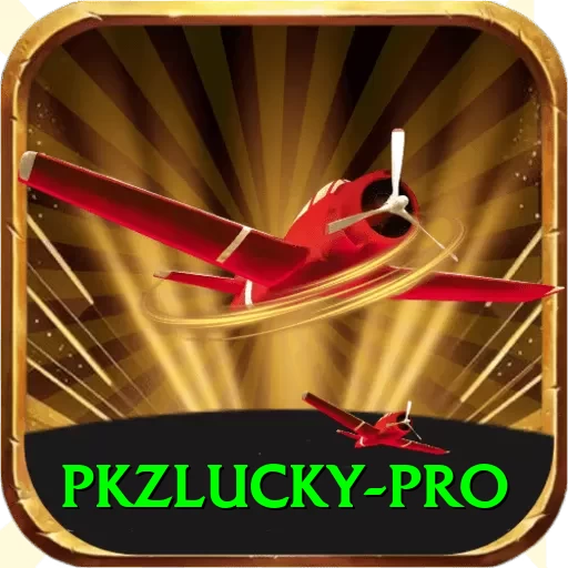 pkzlucky Casino King v5.6.9 - 2