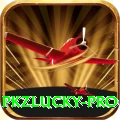 pkzlucky Casino King v5.6.9