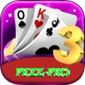 pkzz Gold v1.4.3