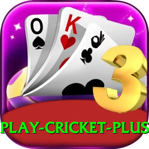 play cricket Gaming Gold v2.2.0 - 2