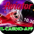 play safe casino app Max Pro v4.4.7