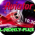 play slots for real money Slots Deluxe v5.4.4