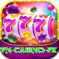 play via vpn casino pk Turbo v5.8.7