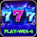 play win 4 VIP Edition v1.4.7