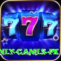 play win real money games pk Plus Edition v3.7.5
