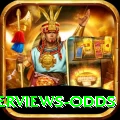 player interviews odds Ultimate v3.0.3