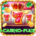 plinko casino APK Premium v1.8.7