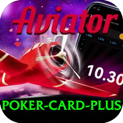 poker card Prime v1.4.7 - 2