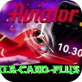 poker card Prime v1.4.7